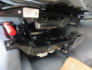 三菱 アームロール 中型 令和7年2月 ◆商談中◆　2KGーFK72F 19枚目