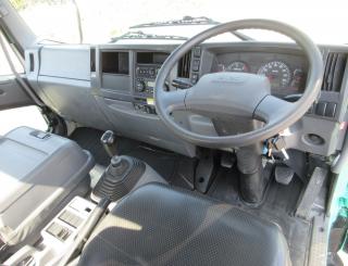 いすゞ アームロール 中型 平成29年5月 ◆商談中◆　TKGーFRR90S2 9枚目