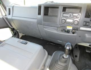 いすゞ アームロール 中型 平成29年5月 ◆商談中◆　TKGーFRR90S2 11枚目