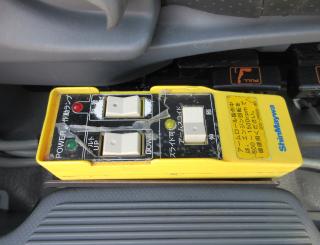 いすゞ アームロール 中型 平成29年5月 ◆商談中◆　TKGーFRR90S2 13枚目