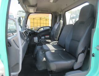 いすゞ アームロール 中型 平成29年5月 ◆商談中◆　TKGーFRR90S2 16枚目