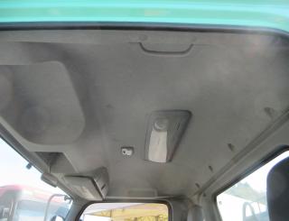 いすゞ アームロール 中型 平成29年5月 ◆商談中◆　TKGーFRR90S2 17枚目