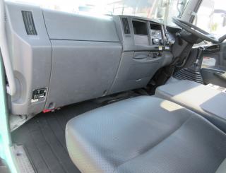 いすゞ アームロール 中型 平成29年5月 ◆商談中◆　TKGーFRR90S2 18枚目