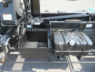 いすゞ アームロール 中型 平成29年5月 ◆商談中◆　TKGーFRR90S2 22枚目