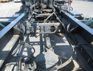 いすゞ アームロール 中型 平成29年5月 ◆商談中◆　TKGーFRR90S2 29枚目