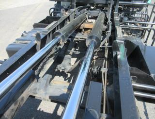 いすゞ アームロール 中型 平成29年5月 ◆商談中◆　TKGーFRR90S2 33枚目