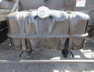 いすゞ アームロール 中型 平成29年5月 ◆商談中◆　TKGーFRR90S2 37枚目