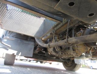 いすゞ アームロール 中型 平成29年5月 ◆商談中◆　TKGーFRR90S2 38枚目