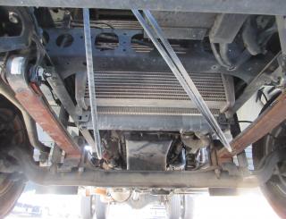 いすゞ アームロール 中型 平成29年5月 ◆商談中◆　TKGーFRR90S2 39枚目