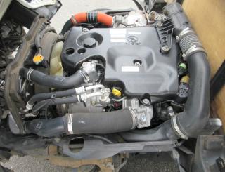 いすゞ 平ボデー・Wキャブ・シャーシ 小型 平成27年4月 TRGーNKR85A 47枚目