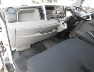 三菱 冷凍・保冷 小型 平成29年10月 ◆商談中◆　TPGーFBA00 19枚目