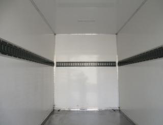 三菱 冷凍・保冷 小型 平成29年10月 ◆商談中◆　TPGーFBA00 26枚目