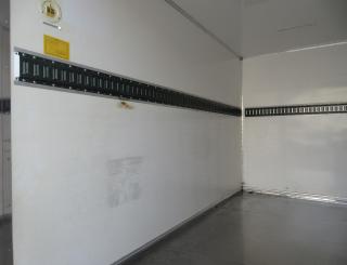 三菱 冷凍・保冷 小型 平成29年10月 ◆商談中◆　TPGーFBA00 28枚目