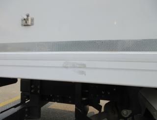 三菱 冷凍・保冷 小型 平成29年10月 ◆商談中◆　TPGーFBA00 37枚目