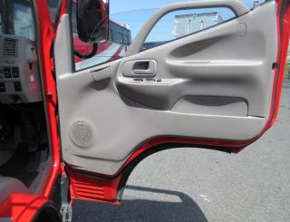 その他 その他 小型 平成19年3月 ◆商談中◆　BDGーXZU334 8枚目