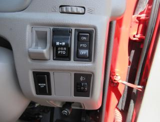 その他 その他 小型 平成19年3月 ◆商談中◆　BDGーXZU334 10枚目