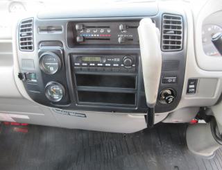 その他 その他 小型 平成19年3月 ◆商談中◆　BDGーXZU334 12枚目