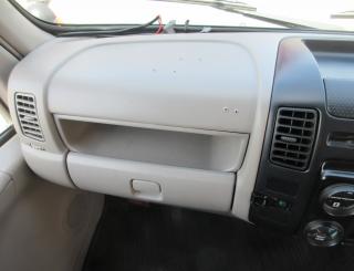 その他 その他 小型 平成19年3月 ◆商談中◆　BDGーXZU334 13枚目