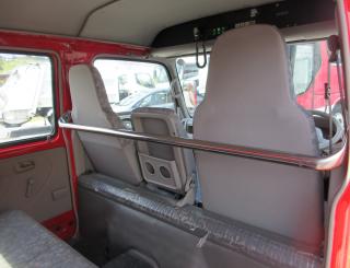 その他 その他 小型 平成19年3月 ◆商談中◆　BDGーXZU334 15枚目