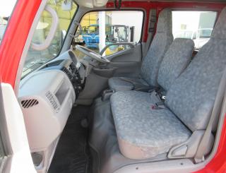 その他 その他 小型 平成19年3月 ◆商談中◆　BDGーXZU334 17枚目