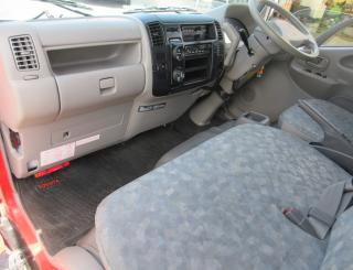 その他 その他 小型 平成19年3月 ◆商談中◆　BDGーXZU334 18枚目