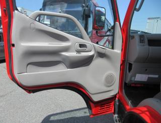 その他 その他 小型 平成19年3月 ◆商談中◆　BDGーXZU334 19枚目