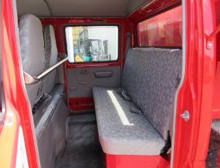 その他 その他 小型 平成19年3月 ◆商談中◆　BDGーXZU334 21枚目