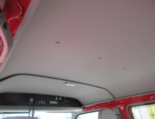 その他 その他 小型 平成19年3月 ◆商談中◆　BDGーXZU334 22枚目