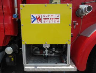 その他 その他 小型 平成19年3月 ◆商談中◆　BDGーXZU334 24枚目