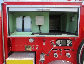 その他 その他 小型 平成19年3月 ◆商談中◆　BDGーXZU334 26枚目