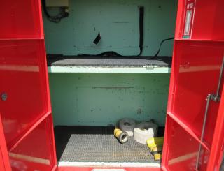 その他 その他 小型 平成19年3月 ◆商談中◆　BDGーXZU334 29枚目