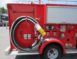 その他 その他 小型 平成19年3月 ◆商談中◆　BDGーXZU334 30枚目