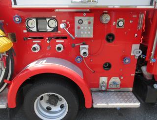 その他 その他 小型 平成19年3月 ◆商談中◆　BDGーXZU334 31枚目