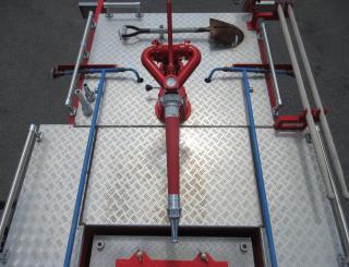 その他 その他 小型 平成19年3月 ◆商談中◆　BDGーXZU334 36枚目