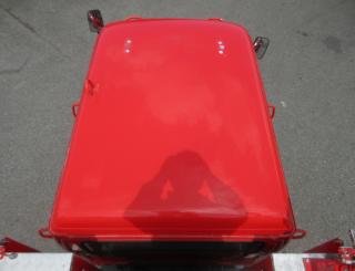 その他 その他 小型 平成19年3月 ◆商談中◆　BDGーXZU334 37枚目