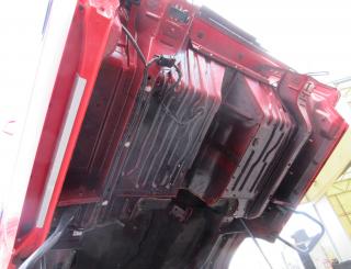 その他 その他 小型 平成19年3月 ◆商談中◆　BDGーXZU334 38枚目