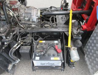 その他 その他 小型 平成19年3月 ◆商談中◆　BDGーXZU334 39枚目