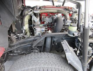 その他 その他 小型 平成19年3月 ◆商談中◆　BDGーXZU334 40枚目