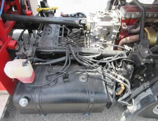 その他 その他 小型 平成19年3月 ◆商談中◆　BDGーXZU334 42枚目