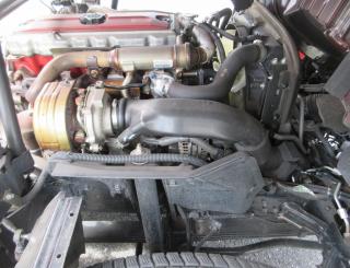 その他 その他 小型 平成19年3月 ◆商談中◆　BDGーXZU334 43枚目