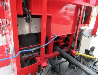 その他 その他 小型 平成19年3月 ◆商談中◆　BDGーXZU334 44枚目