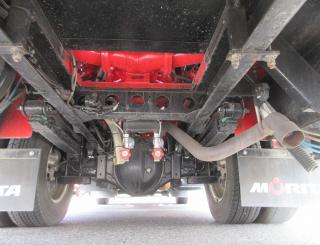 その他 その他 小型 平成19年3月 ◆商談中◆　BDGーXZU334 47枚目