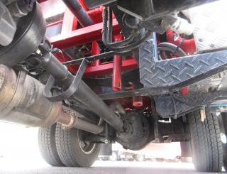 その他 その他 小型 平成19年3月 ◆商談中◆　BDGーXZU334 48枚目