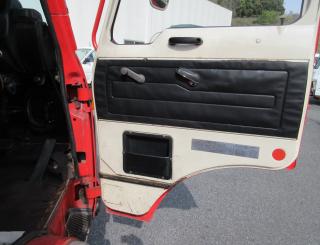 UD その他 中型 昭和57年10月 KーCM90E改 8枚目