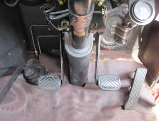 UD その他 中型 昭和57年10月 KーCM90E改 13枚目