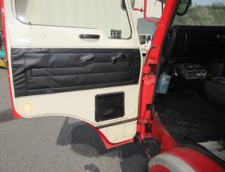 UD その他 中型 昭和57年10月 KーCM90E改 18枚目