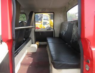 UD その他 中型 昭和57年10月 KーCM90E改 19枚目