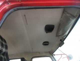 UD その他 中型 昭和57年10月 KーCM90E改 24枚目