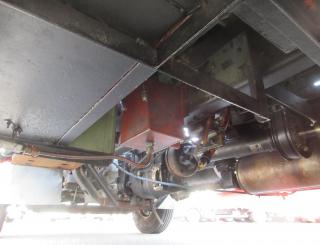 UD その他 中型 昭和57年10月 KーCM90E改 48枚目