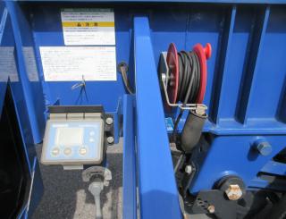 その他 トレーラー 大型 令和2年10月 ◆商談中◆　CTS34004改 42枚目